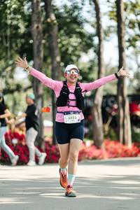 BIB: 
                            <button type="button" onclick="openModal(27505455)" class="btn btn-primary btn-sm float-right btn-popup" data-toggle="modal" data-target=".modal-high-quality">
                        <i class="fas fa-shopping-cart"></i> Add to Cart
                    </button>
                                            <button type="button" onclick="isThisMe(27505455, true)" class="btn btn-success btn-sm float-right btn-popup btn-isme hidden" data-toggle="tooltip" data-placement="bottom" title="นี่คือรูปของคุณใช่ไหม คลิกที่นี่เพื่อเอาเข้าอัลบั้ม">
                        <i class="fas fa-plus"></i> Add to album
                    </button>
                    <button type="button" onclick="isThisMe(27505455, false)" class="btn btn-warning btn-sm float-right btn-popup btn-isnotme hidden">
                        <i class="fas fa-ban"></i> Remove from album
                    </button>